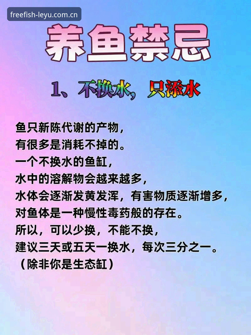 避开90%人踩过的雷——乐鱼无卡顿使用7个关键细节