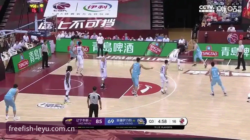 做好这3件事，乐鱼体育平台绝不卡顿——我的实测经验