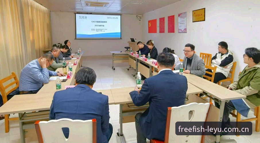 2024体育赛事获取的5个效率瓶颈：乐鱼直接获取如何缩短操作路径