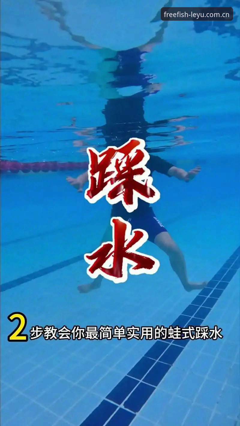 乐鱼直接获取：体育大年的“水下技能”全解析