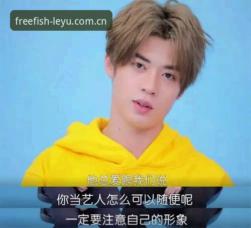 乐鱼更新内容对比到底值不值得追？从这些细节就能看明白