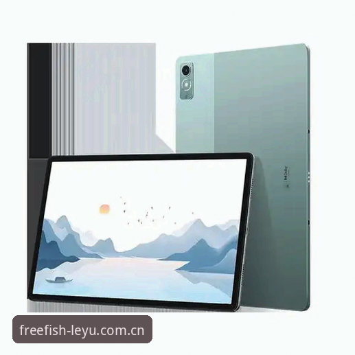 乐鱼安卓版 为什么说乐鱼安卓版不是一款“传统”体育应用?